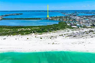 290 N Washington Dr, Sarasota, FL 34236 - Photo 73