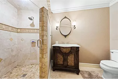 290 N Washington Drive, Sarasota, FL 34236 - Photo 43