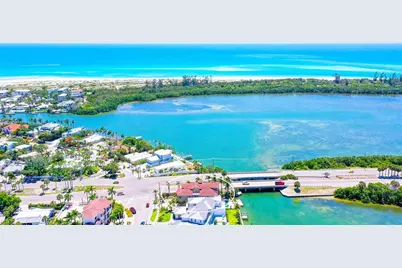 290 N Washington Drive, Sarasota, FL 34236 - Photo 67