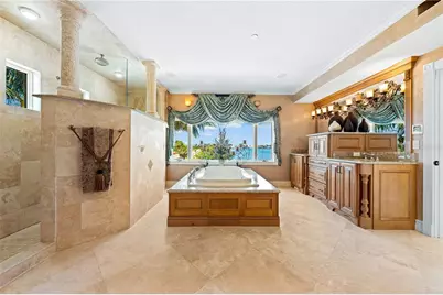 290 N Washington Drive, Sarasota, FL 34236 - Photo 45