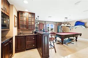 290 N Washington Dr, Sarasota, FL 34236 - Photo 45