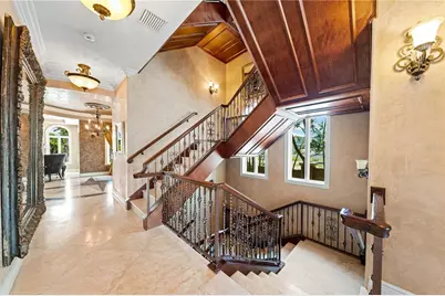 290 N Washington Drive, Sarasota, FL 34236 - Photo 35