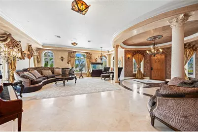 290 N Washington Drive, Sarasota, FL 34236 - Photo 11