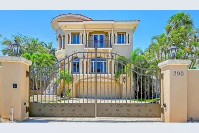 290 N Washington Drive, Sarasota, FL 34236 - Photo 3