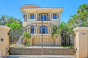 290 N Washington Dr, Sarasota, FL 34236 - Photo 3