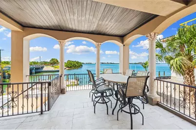 290 N Washington Drive, Sarasota, FL 34236 - Photo 67