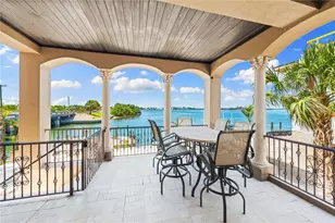 290 N Washington Dr, Sarasota, FL 34236 - Photo 67