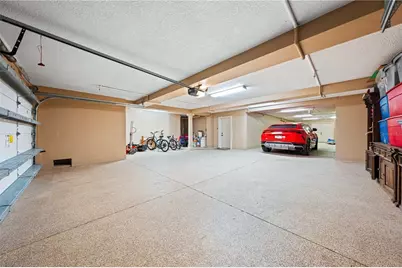 290 N Washington Drive, Sarasota, FL 34236 - Photo 47