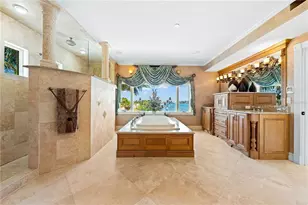 290 N Washington Dr, Sarasota, FL 34236 - Photo 29