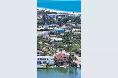 290 N Washington Drive, Sarasota, FL 34236 - Photo 57