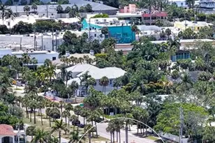 290 N Washington Dr, Sarasota, FL 34236 - Photo 57