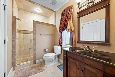 290 N Washington Drive, Sarasota, FL 34236 - Photo 49