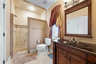 290 N Washington Dr, Sarasota, FL 34236 - Photo 49