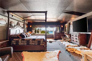 290 N Washington Dr, Sarasota, FL 34236 - Photo 61