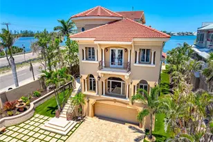 290 N Washington Dr, Sarasota, FL 34236 - Photo 79