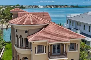 290 N Washington Dr, Sarasota, FL 34236 - Photo 7