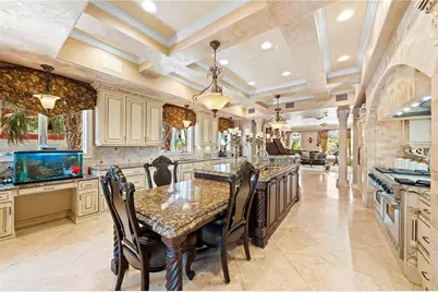 290 N Washington Drive, Sarasota, FL 34236 - Photo 21