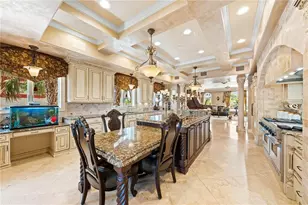 290 N Washington Dr, Sarasota, FL 34236 - Photo 21