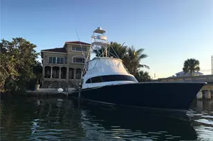 290 N Washington Dr, Sarasota, FL 34236 - Photo 61