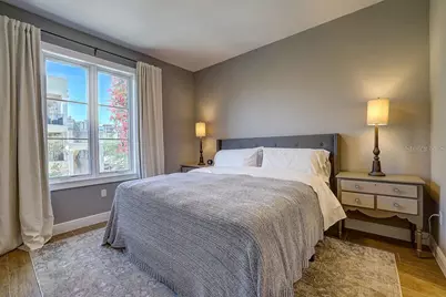 525 N Orange Avenue #202, Sarasota, FL 34236 - Photo 27