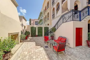 525 N Orange Ave, Sarasota, FL 34236 - Photo 5