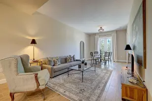 525 N Orange Ave, Sarasota, FL 34236 - Photo 11