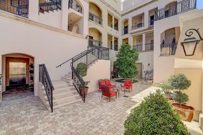 525 N Orange Avenue #202, Sarasota, FL 34236 - Photo 7