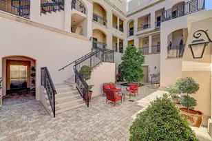 525 N Orange Ave, Sarasota, FL 34236 - Photo 7