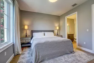 525 N Orange Ave, Sarasota, FL 34236 - Photo 25