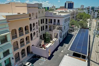 525 N Orange Avenue #202, Sarasota, FL 34236 - Photo 41