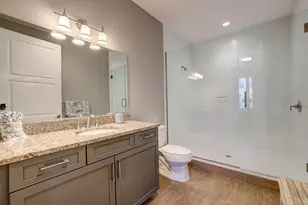 525 N Orange Ave, Sarasota, FL 34236 - Photo 29