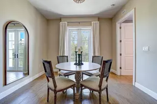 525 N Orange Ave, Sarasota, FL 34236 - Photo 15