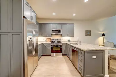 525 N Orange Avenue #202, Sarasota, FL 34236 - Photo 23