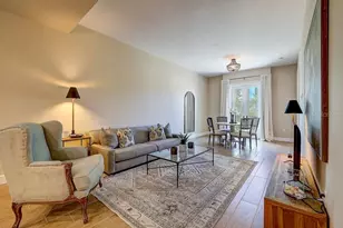 525 N Orange Ave, Sarasota, FL 34236 - Photo 9