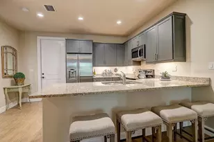 525 N Orange Ave, Sarasota, FL 34236 - Photo 21