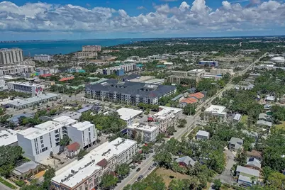 525 N Orange Avenue #202, Sarasota, FL 34236 - Photo 37