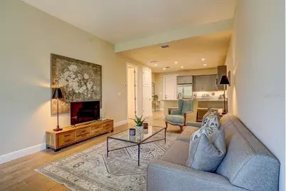 525 N Orange Avenue #202, Sarasota, FL 34236 - Photo 19