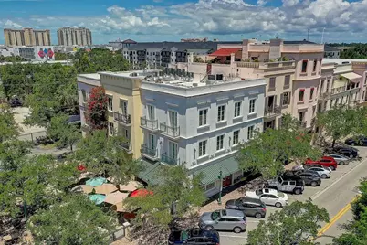 525 N Orange Avenue #202, Sarasota, FL 34236 - Photo 1