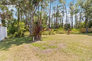 4664 Hegira St, North Port, FL 34286 - Photo 23