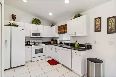 4664 Hegira Street, North Port, FL 34286 - Photo 9