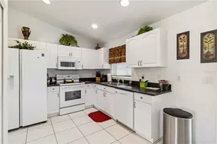 4664 Hegira St, North Port, FL 34286 - Photo 9