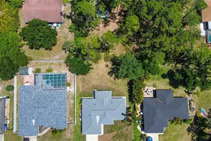 4664 Hegira St, North Port, FL 34286 - Photo 27