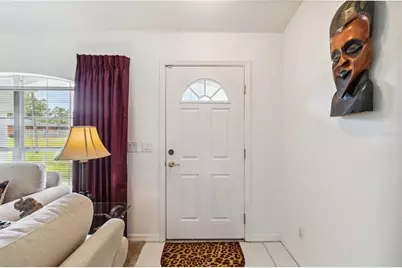 4664 Hegira Street, North Port, FL 34286 - Photo 3