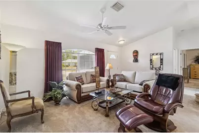 4664 Hegira Street, North Port, FL 34286 - Photo 5