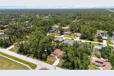 4664 Hegira Street, North Port, FL 34286 - Photo 33