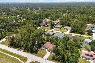 4664 Hegira St, North Port, FL 34286 - Photo 33