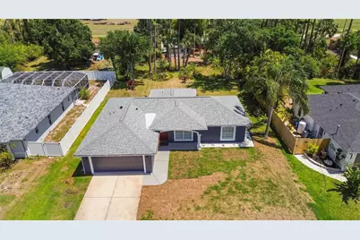 4664 Hegira Street, North Port, FL 34286 - Photo 1