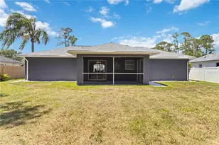 4664 Hegira St, North Port, FL 34286 - Photo 21