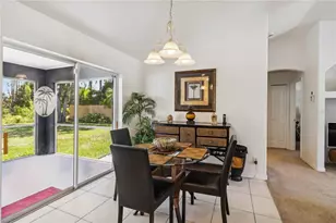 4664 Hegira St, North Port, FL 34286 - Photo 7