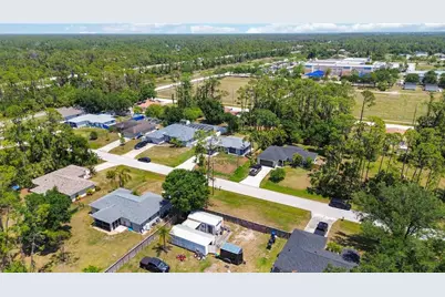 4664 Hegira Street, North Port, FL 34286 - Photo 29